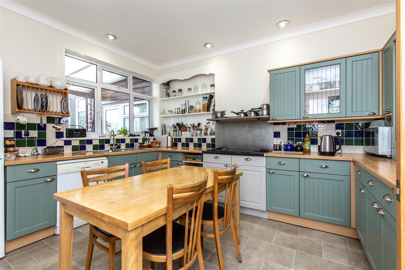 Sales Rowland Gorringe